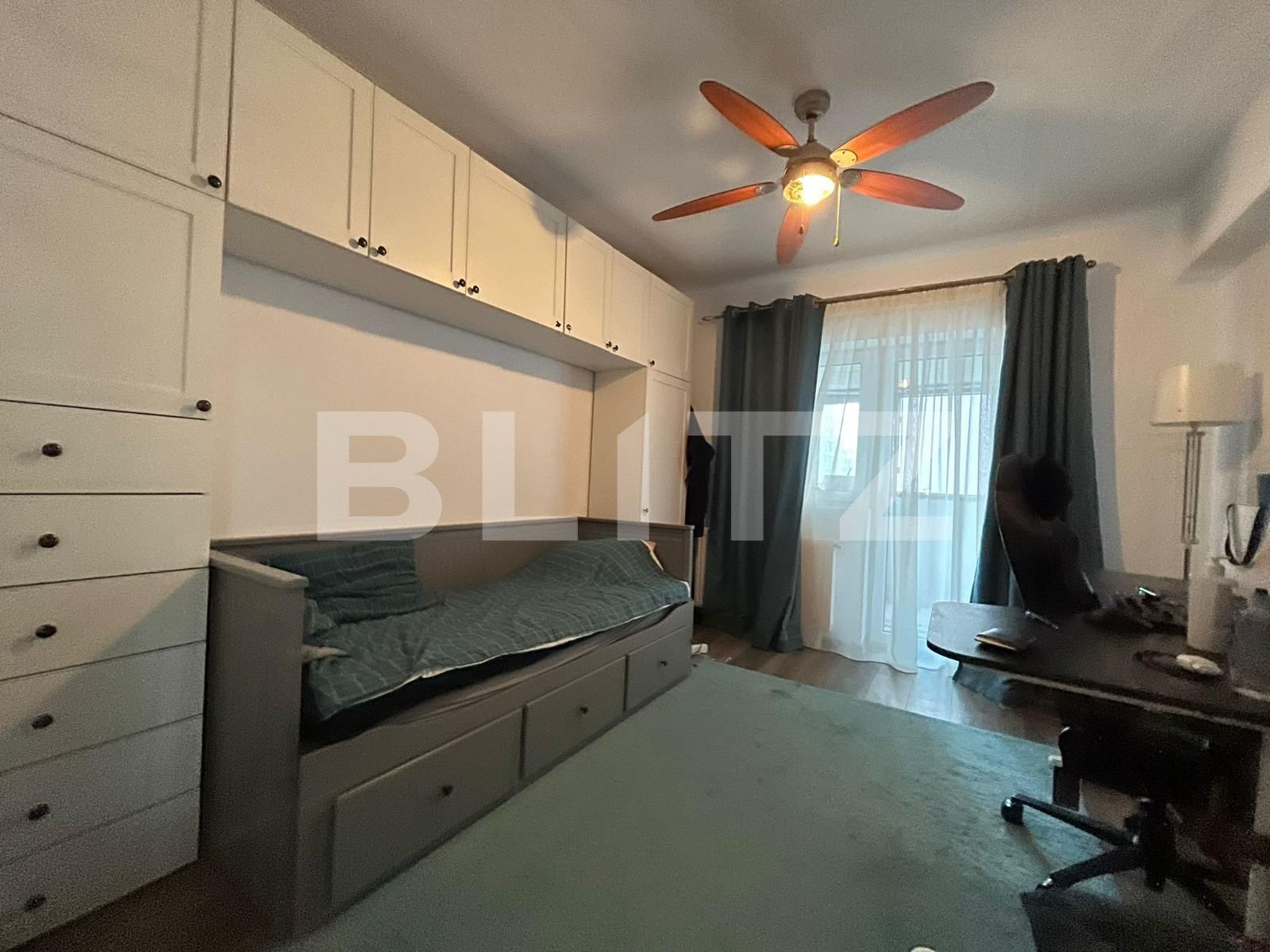 Apartament de vânzare 3 camere Titan - 90651AV | BLITZ București | Poza5