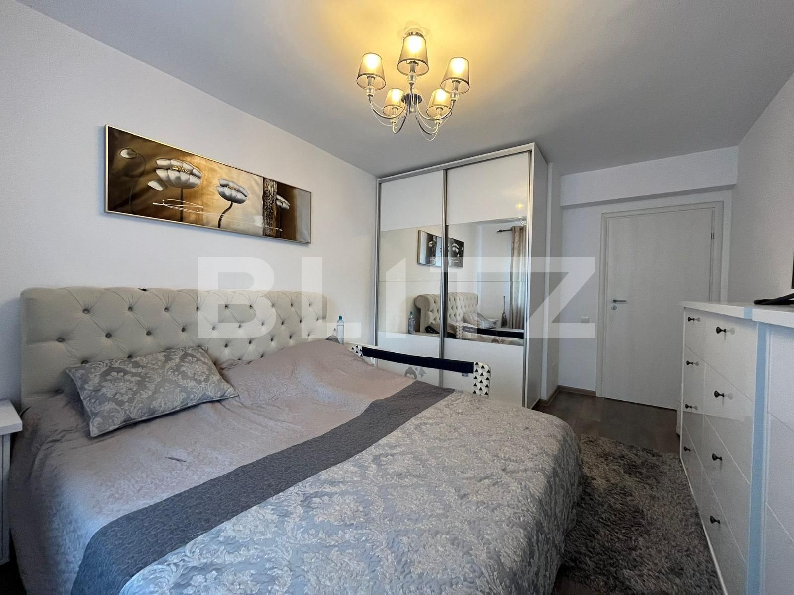 Apartament de vânzare 3 camere Titan - 90651AV | BLITZ București | Poza3