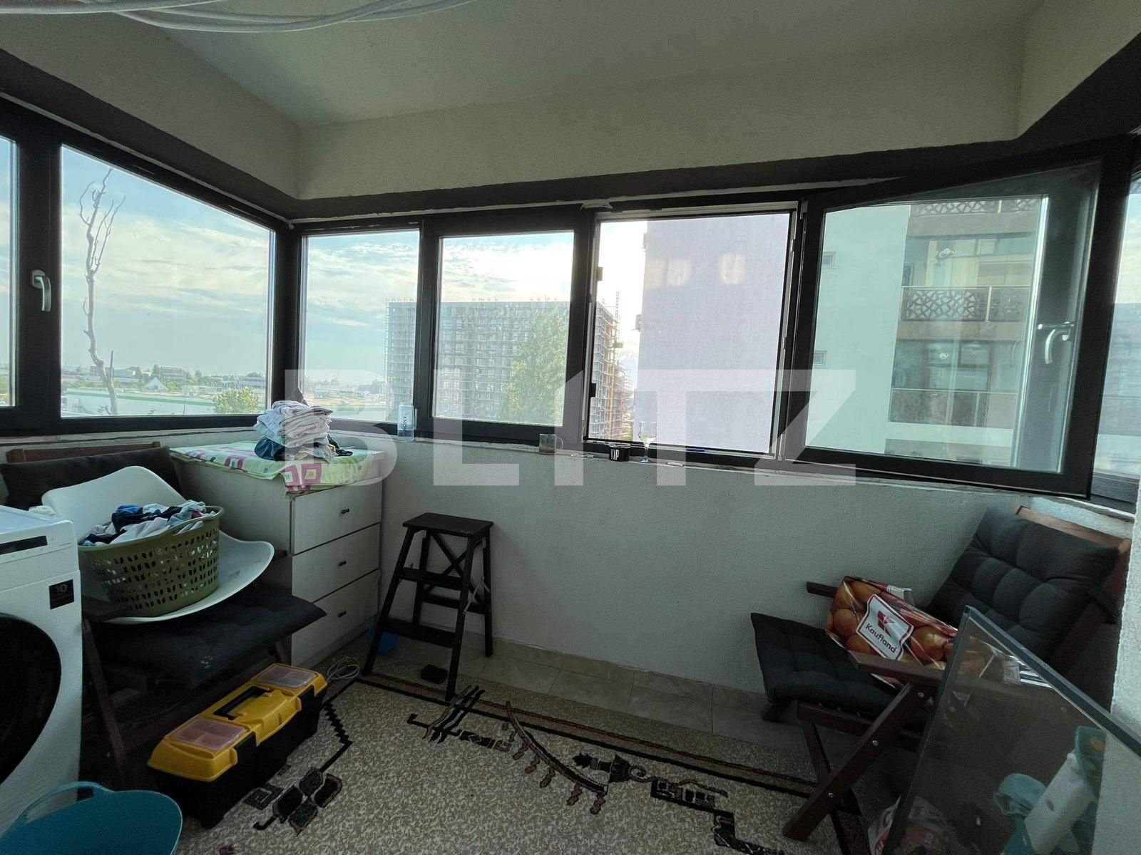 Apartament de vânzare 3 camere Titan - 90651AV | BLITZ București | Poza13