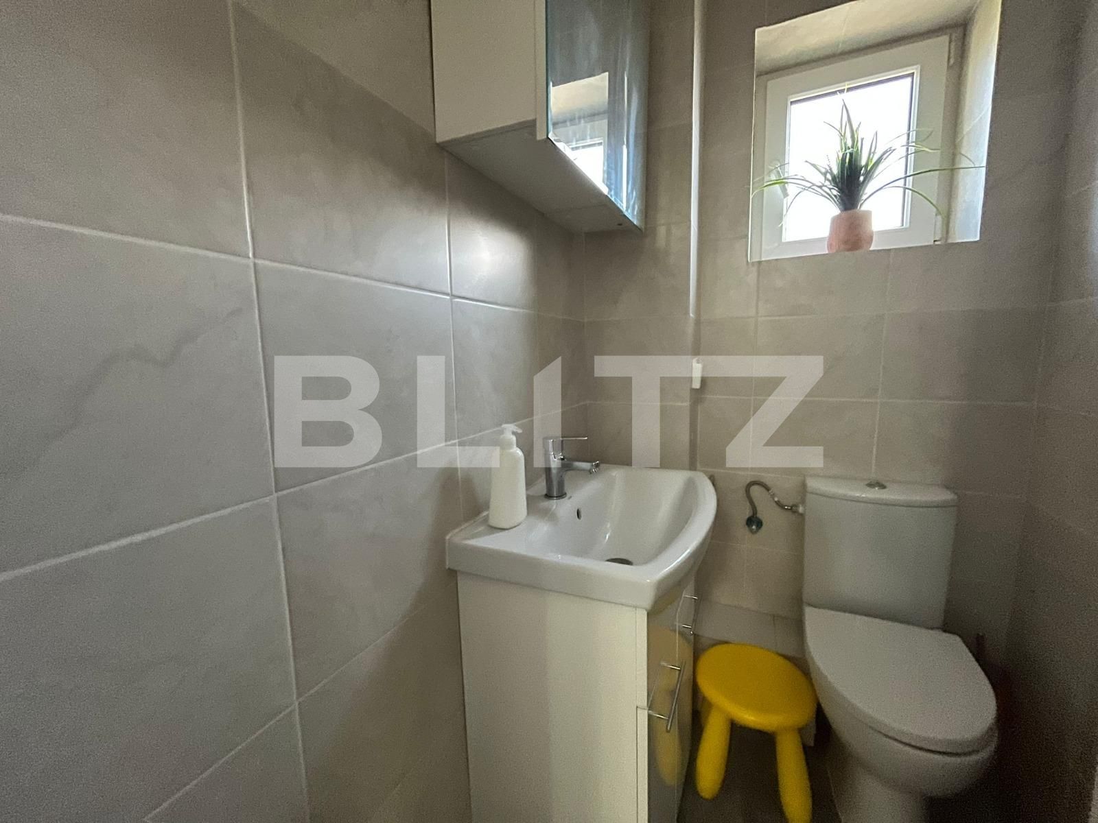 Apartament de vânzare 3 camere Titan - 90651AV | BLITZ București | Poza11