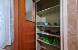 Apartament 2 camere, 48mp, etaj intermediar, 1 Decembrie 1918