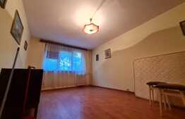 Apartament 2 camere, 48mp, etaj intermediar, 1 Decembrie 1918