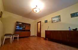 Apartament 2 camere, 48mp, etaj intermediar, 1 Decembrie 1918