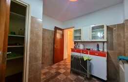 Apartament 2 camere, 48mp, etaj intermediar, 1 Decembrie 1918
