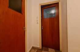 Apartament 2 camere, 48mp, etaj intermediar, 1 Decembrie 1918