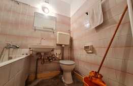 Apartament 2 camere, 48mp, etaj intermediar, 1 Decembrie 1918