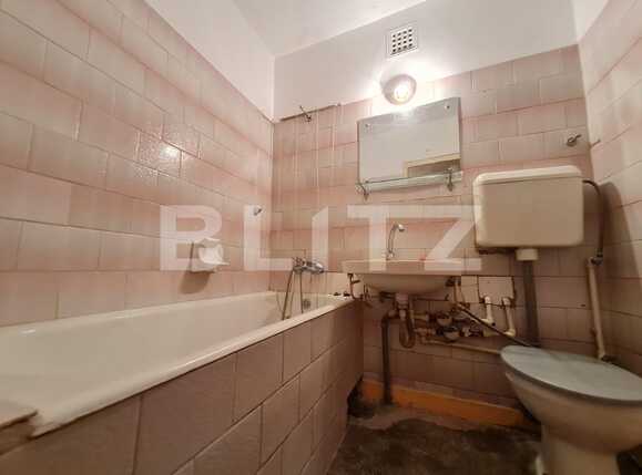 Apartament de vânzare 2 camere Titan - 90661AV | BLITZ București | Poza11