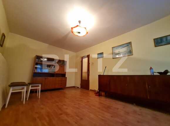 Apartament de vânzare 2 camere Titan - 90661AV | BLITZ București | Poza1