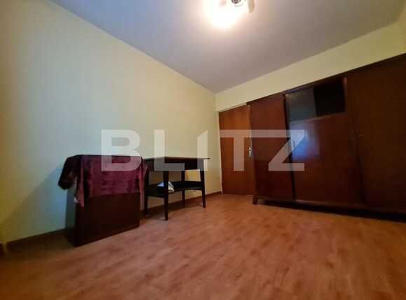 Apartament de vânzare 2 camere Titan - 90661AV | BLITZ București | Poza3