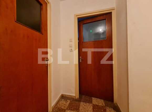 Apartament de vânzare 2 camere Titan - 90661AV | BLITZ București | Poza9