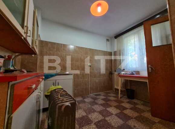 Apartament de vânzare 2 camere Titan - 90661AV | BLITZ București | Poza6
