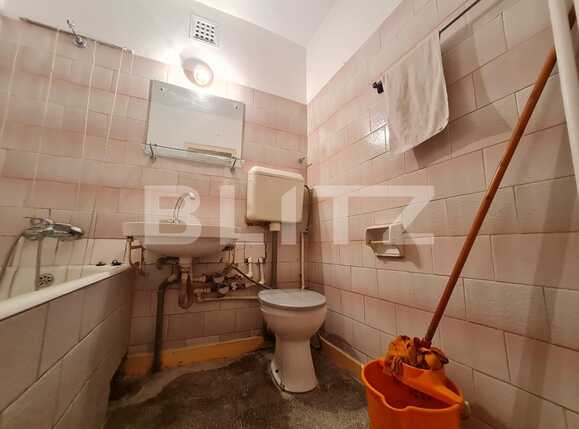 Apartament de vânzare 2 camere Titan - 90661AV | BLITZ București | Poza10