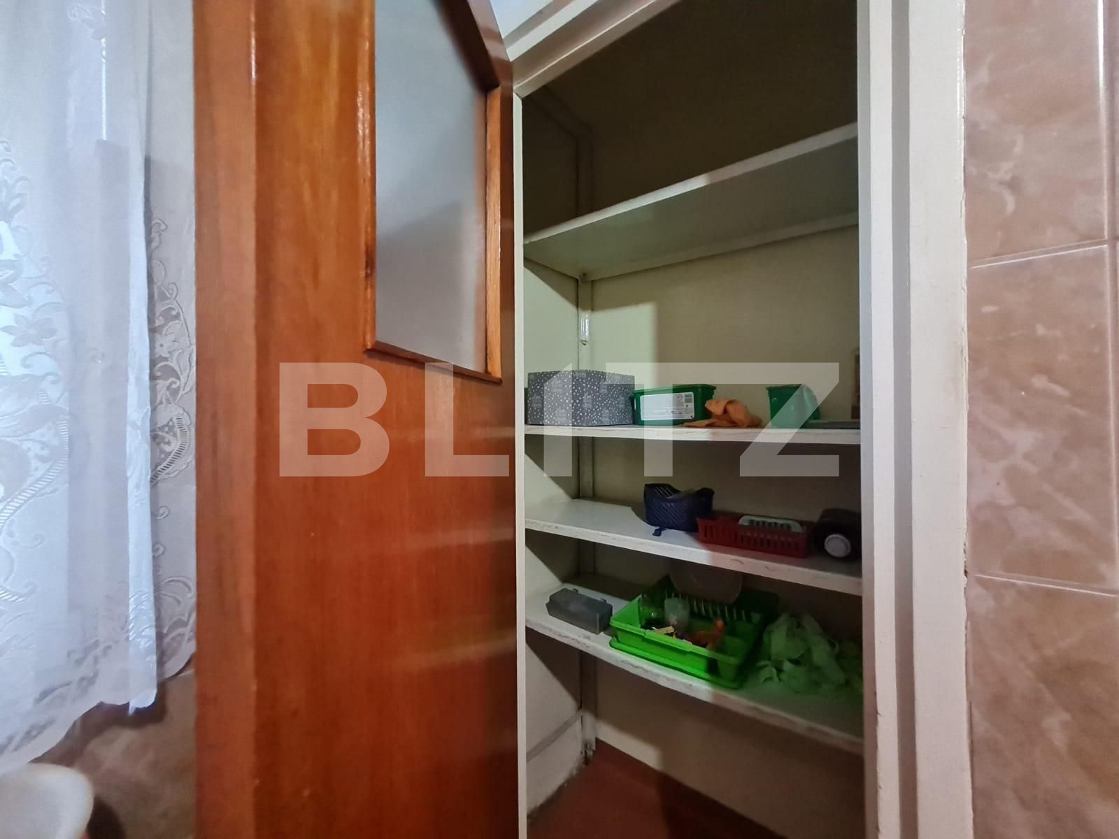 Apartament de vânzare 2 camere Titan - 90661AV | BLITZ București | Poza8