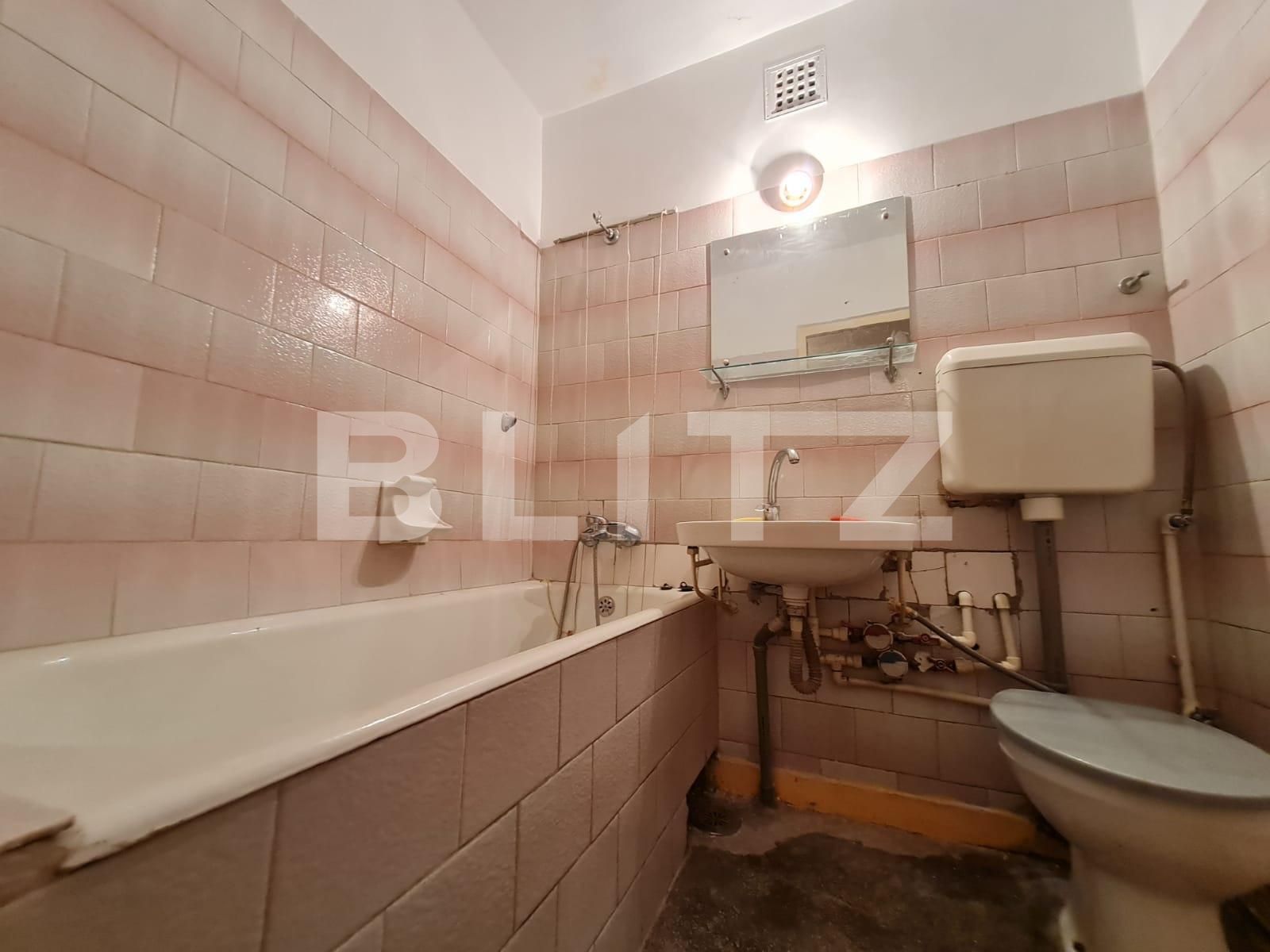 Apartament de vânzare 2 camere Titan - 90661AV | BLITZ București | Poza11
