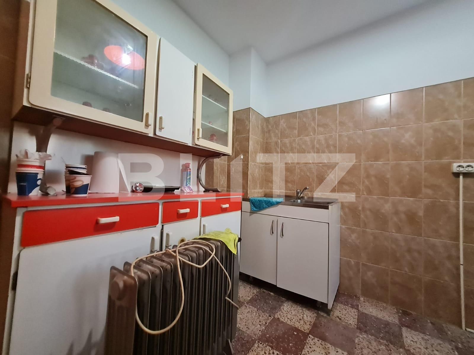 Apartament de vânzare 2 camere Titan - 90661AV | BLITZ București | Poza7