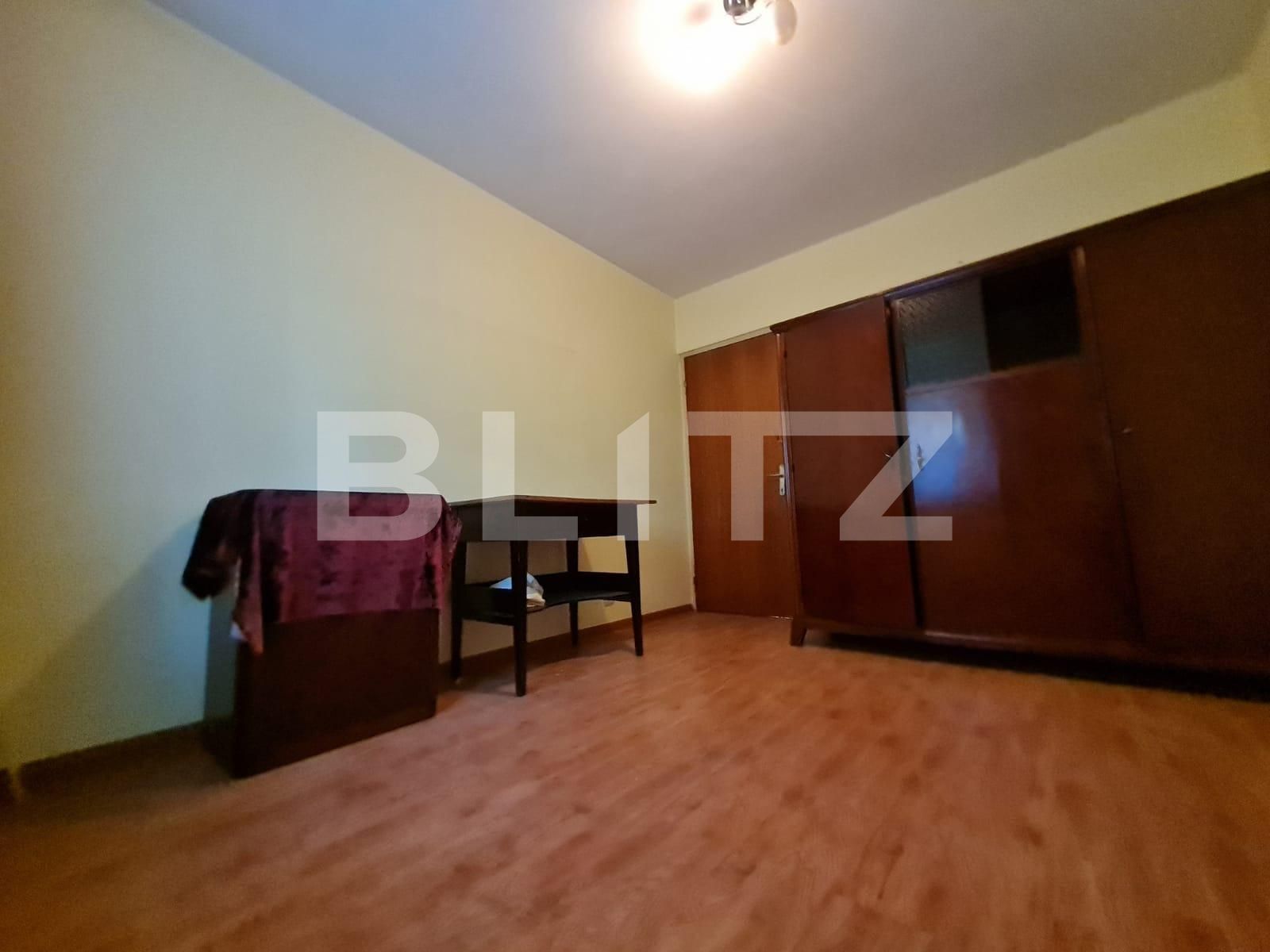 Apartament de vânzare 2 camere Titan - 90661AV | BLITZ București | Poza3