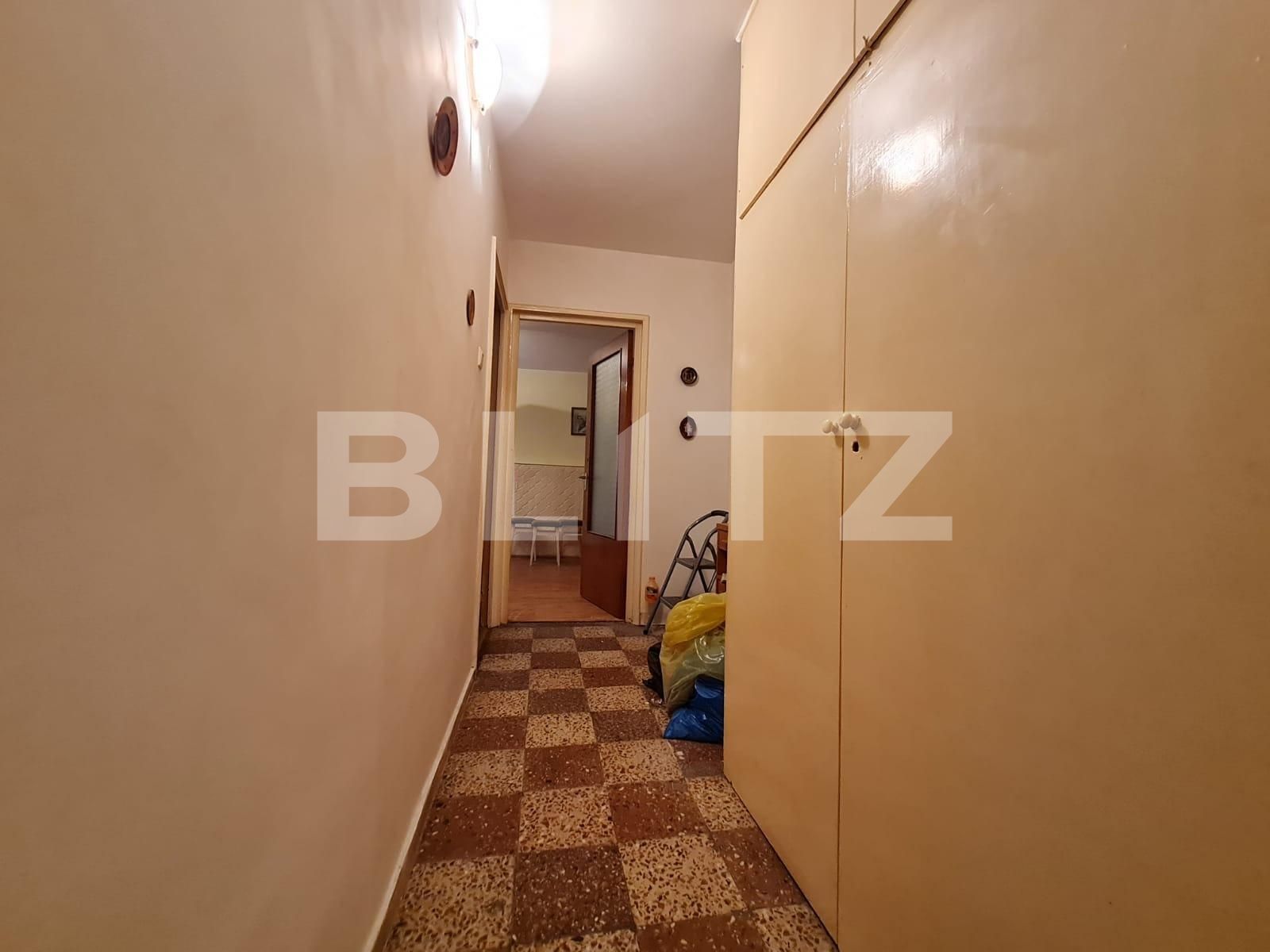 Apartament de vânzare 2 camere Titan - 90661AV | BLITZ București | Poza4