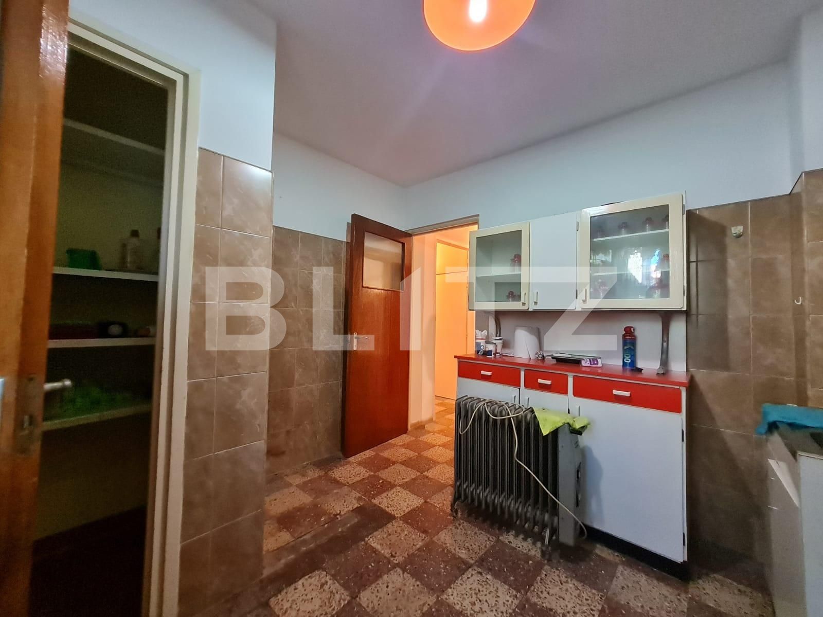 Apartament de vânzare 2 camere Titan - 90661AV | BLITZ București | Poza5