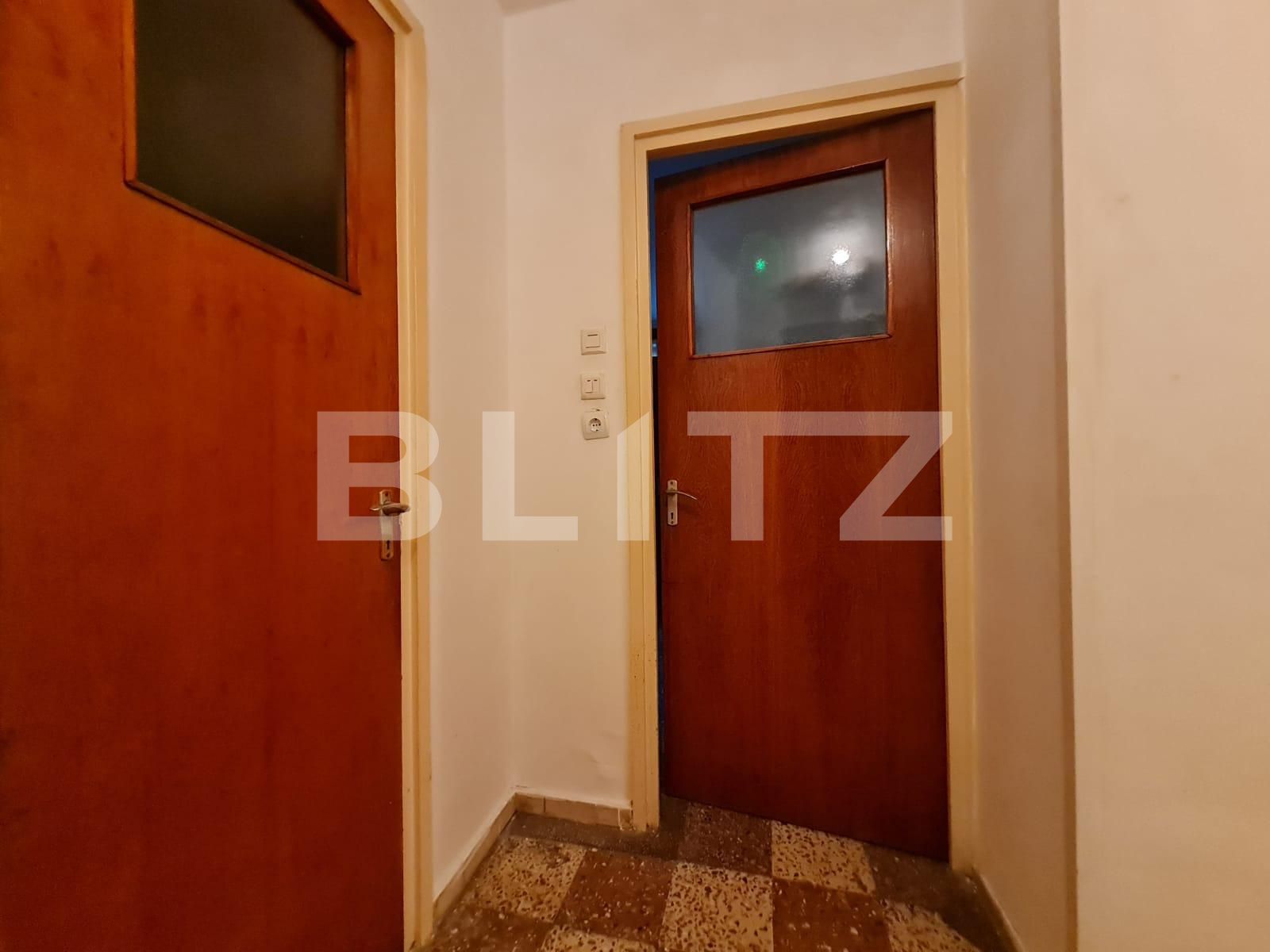 Apartament de vânzare 2 camere Titan - 90661AV | BLITZ București | Poza9