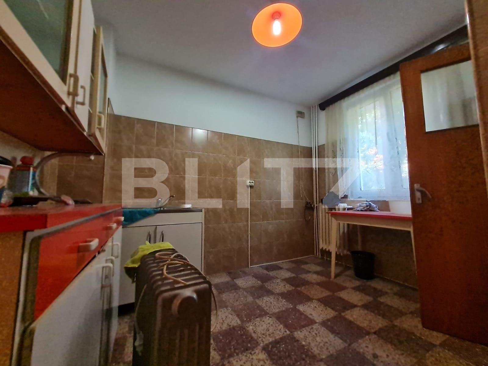 Apartament de vânzare 2 camere Titan - 90661AV | BLITZ București | Poza6