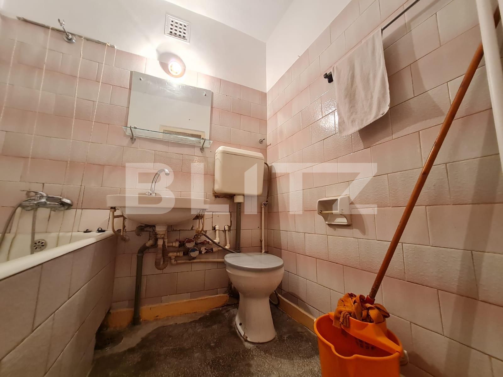 Apartament de vânzare 2 camere Titan - 90661AV | BLITZ București | Poza10