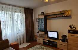 Apartament 2 camere, 47mp, bulevardul 1 Decembrie 1918