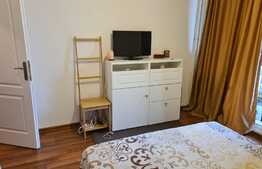 Apartament 2 camere, 47mp, bulevardul 1 Decembrie 1918