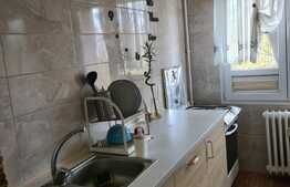 Apartament 2 camere, 47mp, bulevardul 1 Decembrie 1918