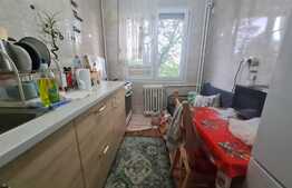Apartament 2 camere, 47mp, bulevardul 1 Decembrie 1918