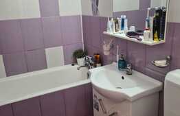 Apartament 2 camere, 47mp, bulevardul 1 Decembrie 1918