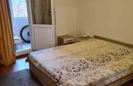 Apartament 2 camere, 47mp, bulevardul 1 Decembrie 1918