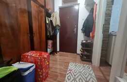 Apartament 2 camere, 47mp, bulevardul 1 Decembrie 1918