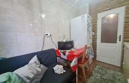 Apartament 2 camere, 47mp, bulevardul 1 Decembrie 1918