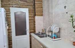 Apartament 2 camere, 47mp, bulevardul 1 Decembrie 1918