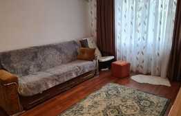 Apartament 2 camere, 47mp, bulevardul 1 Decembrie 1918