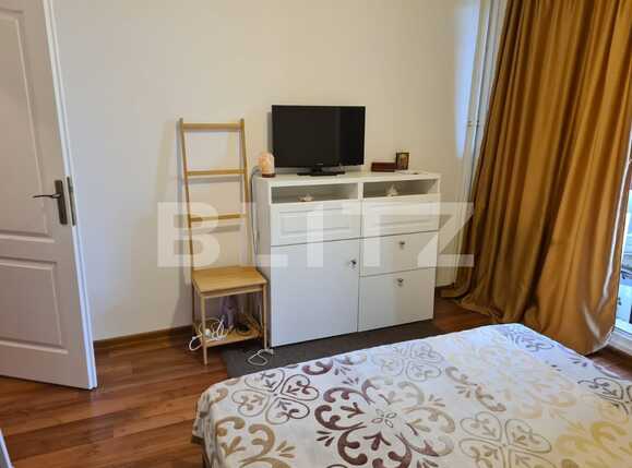 Apartament de vânzare 2 camere Titan - 90662AV | BLITZ București | Poza5