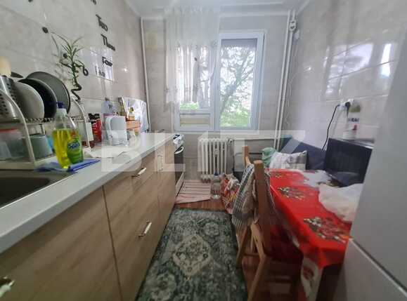 Apartament de vânzare 2 camere Titan - 90662AV | BLITZ București | Poza9