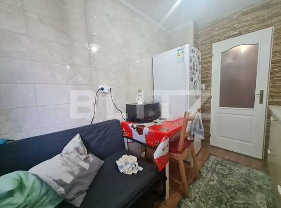 Apartament de vânzare 2 camere Titan - 90662AV | BLITZ București | Poza10