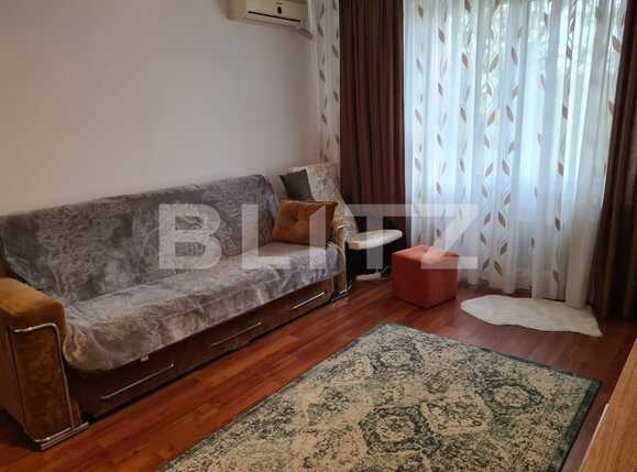 Apartament de vânzare 2 camere Titan - 90662AV | BLITZ București | Poza3