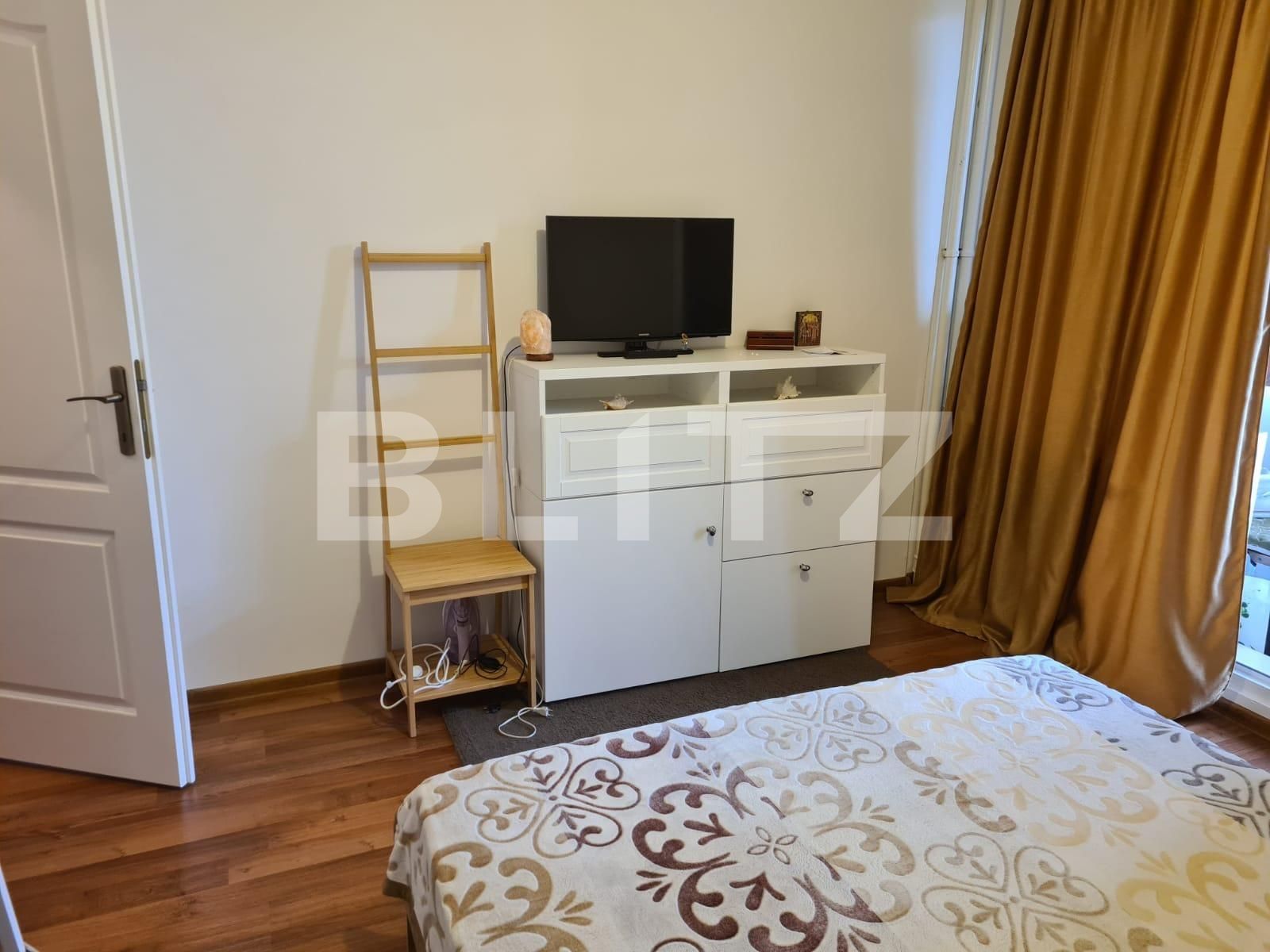 Apartament de vânzare 2 camere Titan - 90662AV | BLITZ București | Poza5