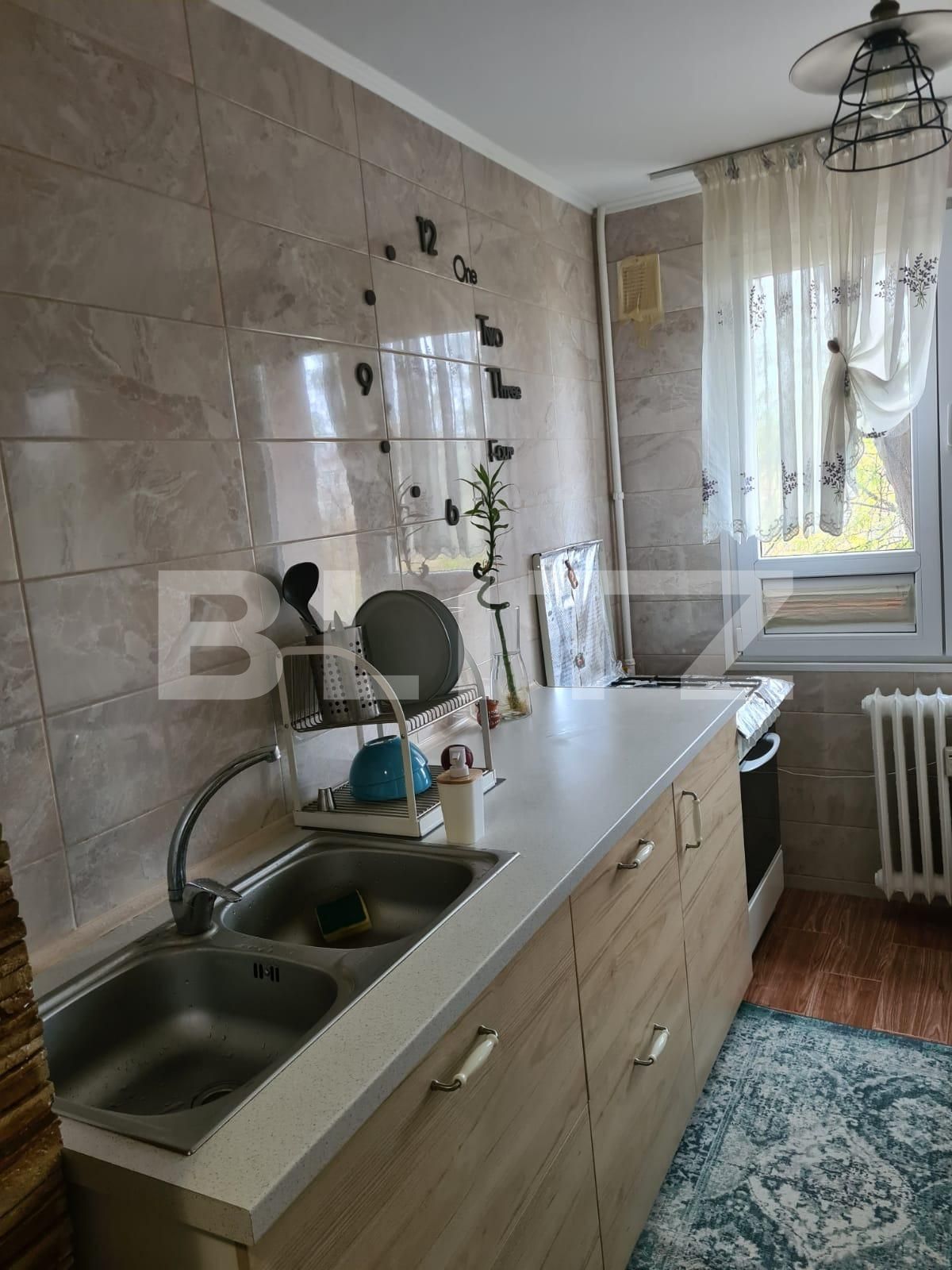 Apartament de vânzare 2 camere Titan - 90662AV | BLITZ București | Poza11