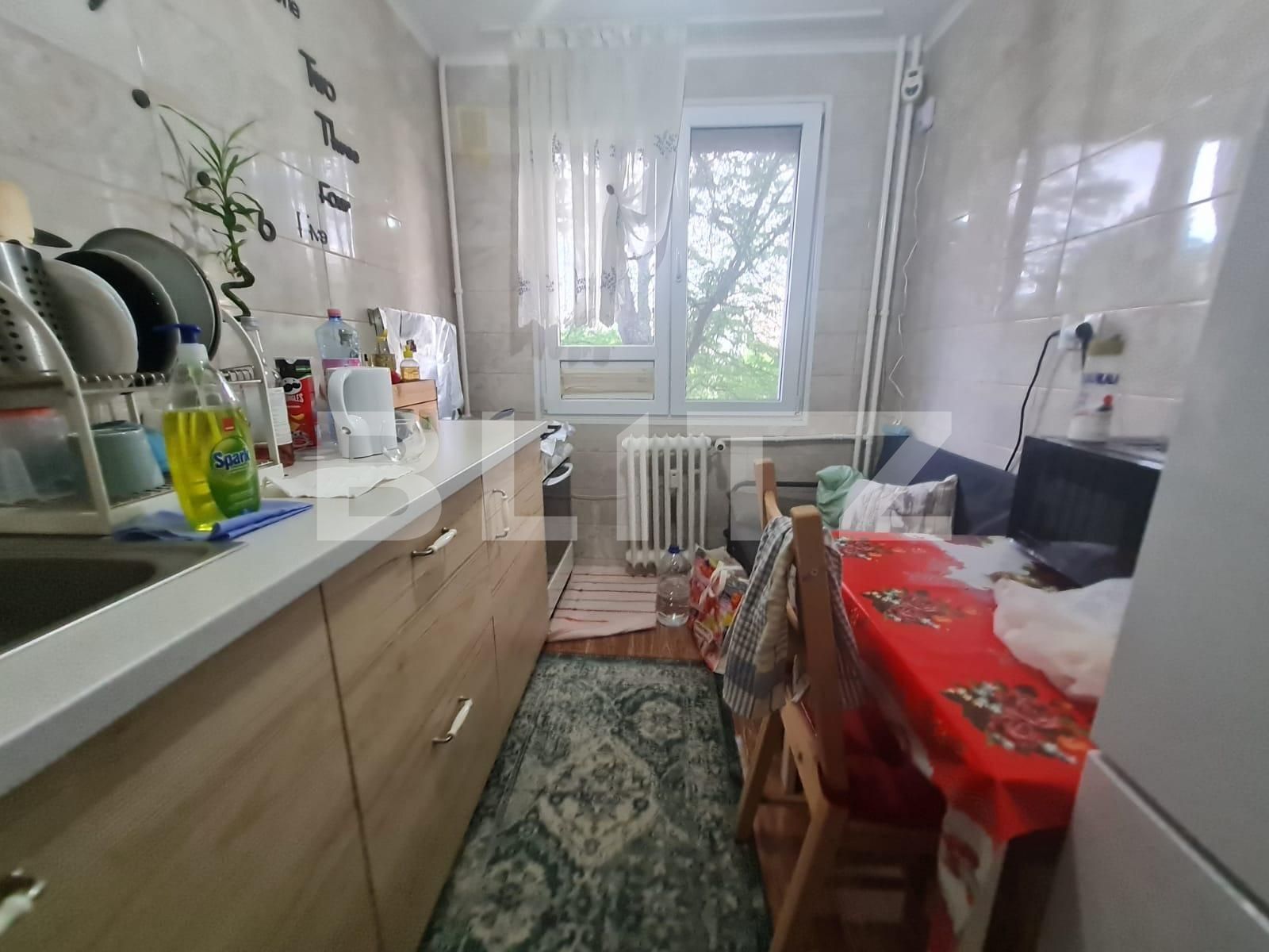 Apartament de vânzare 2 camere Titan - 90662AV | BLITZ București | Poza9