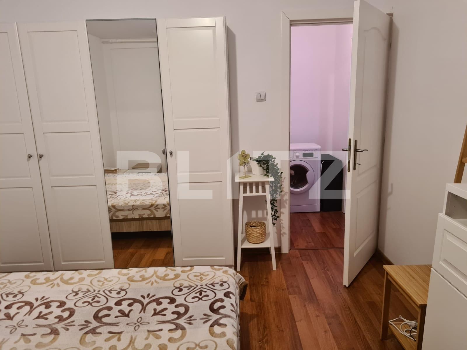 Apartament de vânzare 2 camere Titan - 90662AV | BLITZ București | Poza7