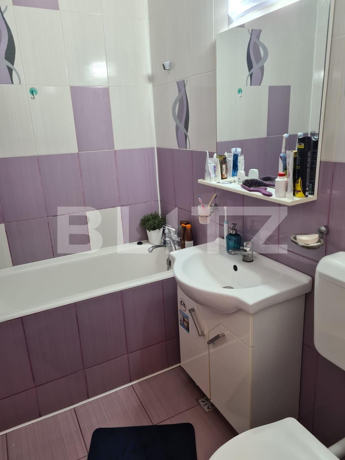 Apartament de vânzare 2 camere Titan - 90662AV | BLITZ București | Poza13