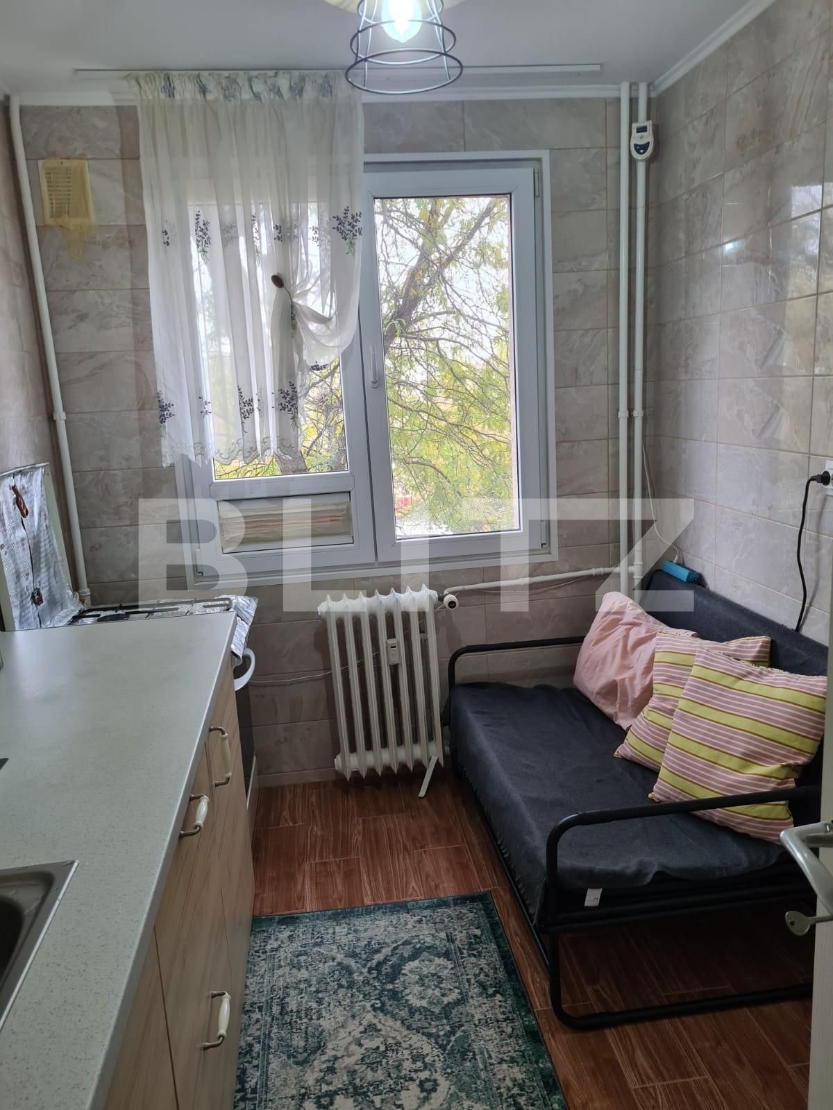 Apartament de vânzare 2 camere Titan - 90662AV | BLITZ București | Poza12
