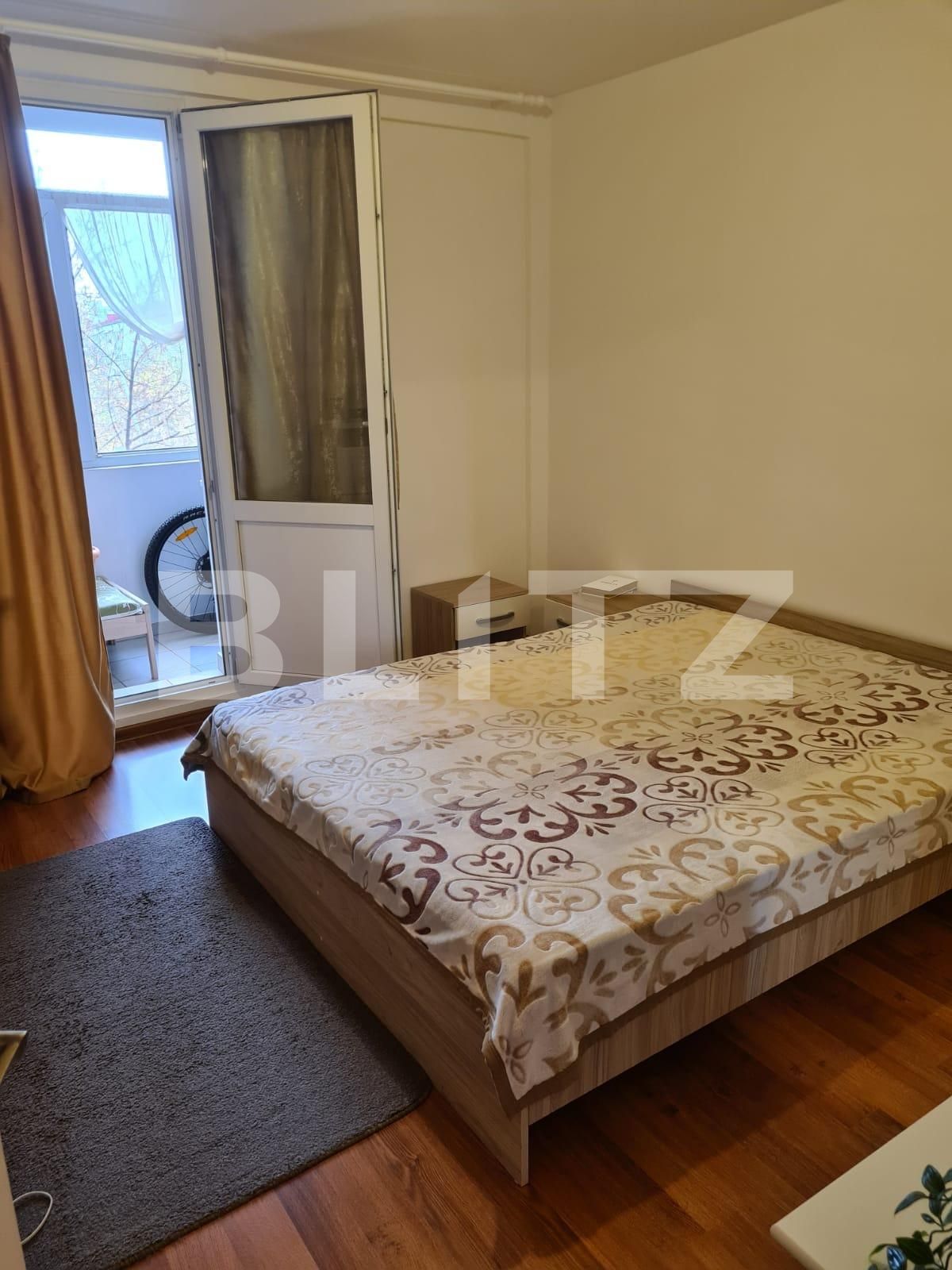 Apartament de vânzare 2 camere Titan - 90662AV | BLITZ București | Poza6