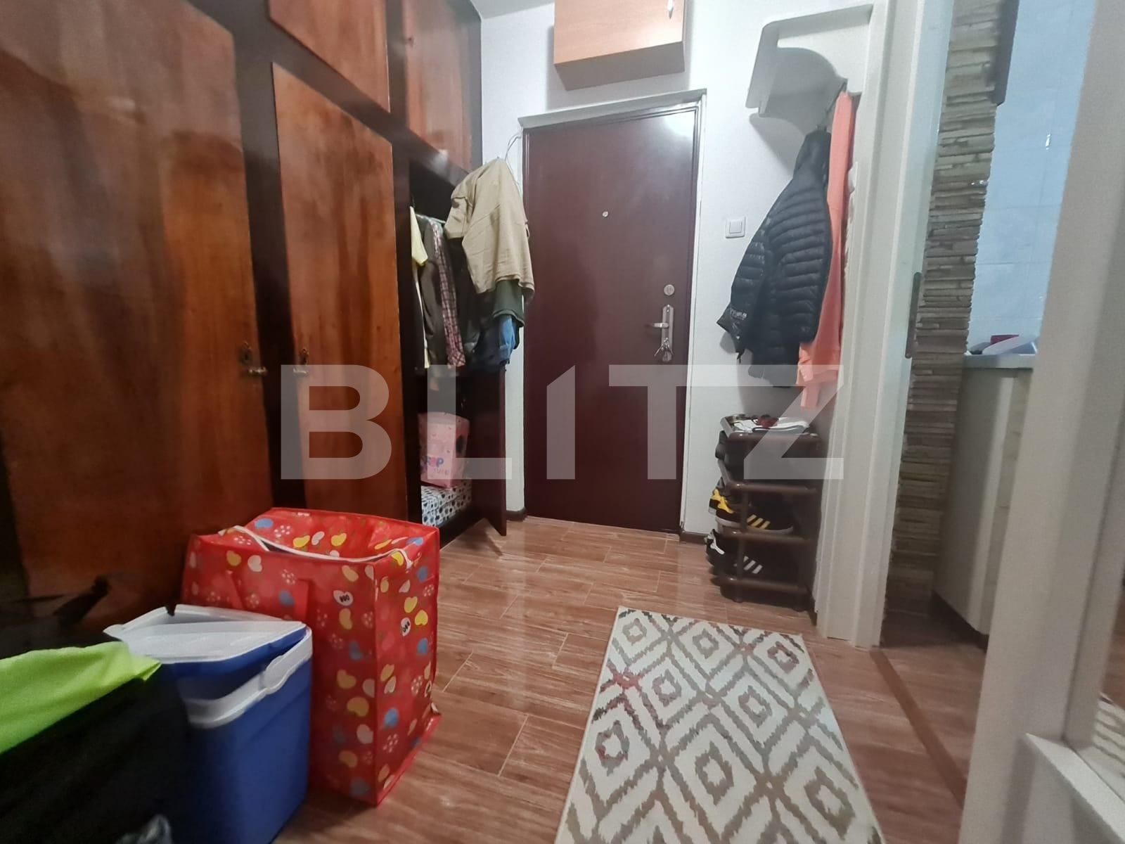 Apartament de vânzare 2 camere Titan - 90662AV | BLITZ București | Poza2