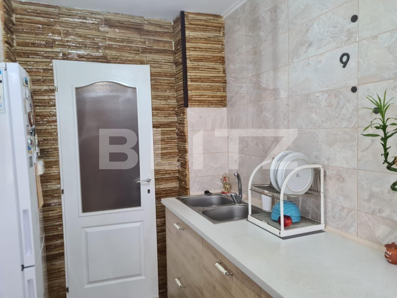 Apartament de vânzare 2 camere Titan - 90662AV | BLITZ București | Poza8