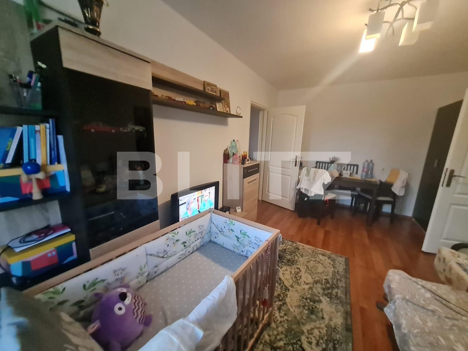 Apartament de vânzare 2 camere Titan - 90662AV | BLITZ București | Poza4