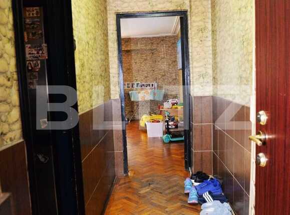 Apartament de vânzare 2 camere Pantelimon - 90663AV | BLITZ București | Poza2